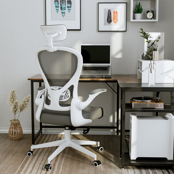 Office Furniture