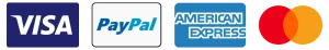 trusted_page
